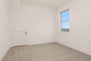 5606 Violet Rdg Dr, Richmond, TX 77469 - Photo 14