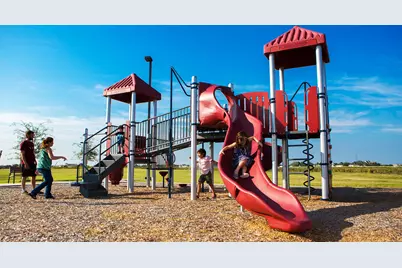 5606 Violet Ridge Drive, Richmond, TX 77469 - Photo 26