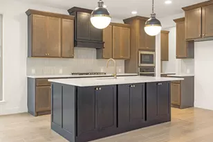 5606 Violet Rdg Dr, Richmond, TX 77469 - Photo 4