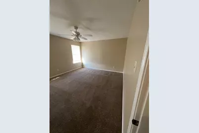 16410 Amy Ridge Road, Houston, TX 77053 - Photo 8