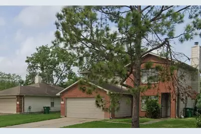 16410 Amy Ridge Road, Houston, TX 77053 - Photo 16