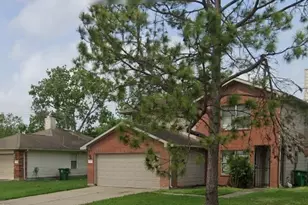 16410 Amy Ridge Rd, Houston, TX 77053 - Photo 16