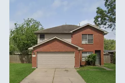 16410 Amy Ridge Road, Houston, TX 77053 - Photo 2