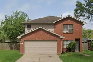 16410 Amy Ridge Rd, Houston, TX 77053 - Photo 2
