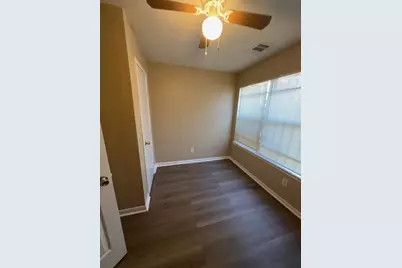 16410 Amy Ridge Road, Houston, TX 77053 - Photo 10