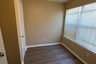 16410 Amy Ridge Rd, Houston, TX 77053 - Photo 10