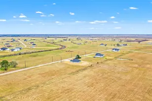 537 Chuckwagon Trail, Angleton, TX 77515 - Photo 38