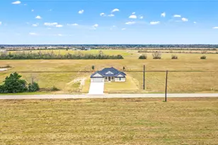 537 Chuckwagon Trail, Angleton, TX 77515 - Photo 34