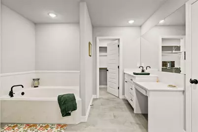 537 Chuckwagon Trail, Angleton, TX 77515 - Photo 20