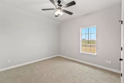 537 Chuckwagon Trail, Angleton, TX 77515 - Photo 22