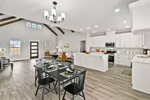 537 Chuckwagon Trail, Angleton, TX 77515 - Photo 14
