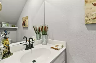 537 Chuckwagon Trail, Angleton, TX 77515 - Photo 28