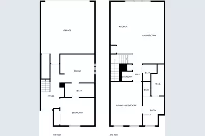 1206 Prince Street, Houston, TX 77008 - Photo 26