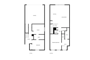 1206 Prince St, Houston, TX 77008 - Photo 26