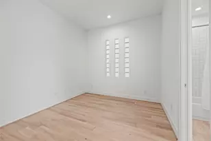 1206 Prince St, Houston, TX 77008 - Photo 22