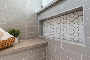 1206 Prince St, Houston, TX 77008 - Photo 18