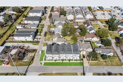 1206 Prince Street, Houston, TX 77008 - Photo 32