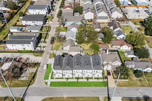 1206 Prince St, Houston, TX 77008 - Photo 32