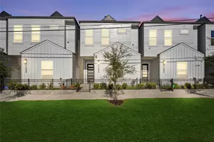 1206 Prince St, Houston, TX 77008 - Photo 1