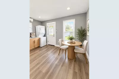 7305 Avenue E #1, Houston, TX 77011 - Photo 8