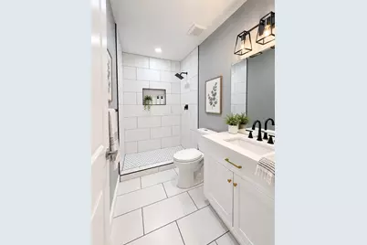 7305 Avenue E #1, Houston, TX 77011 - Photo 6