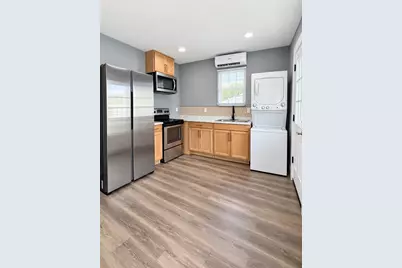 7305 Avenue E #1, Houston, TX 77011 - Photo 10