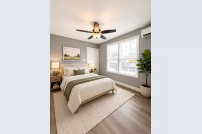 7305 Avenue E #1, Houston, TX 77011 - Photo 4
