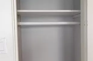 4322 Wilmer St, Houston, TX 77003 - Photo 16