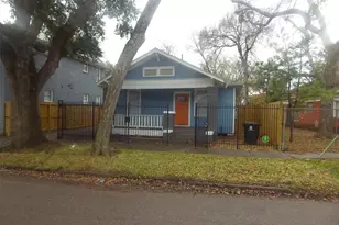 4322 Wilmer St, Houston, TX 77003 - Photo 1