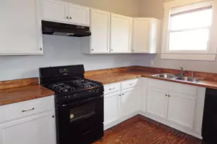 4322 Wilmer St, Houston, TX 77003 - Photo 20