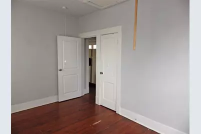 4322 Wilmer Street, Houston, TX 77003 - Photo 14