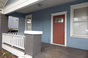 4322 Wilmer St, Houston, TX 77003 - Photo 30