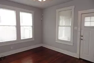 4322 Wilmer St, Houston, TX 77003 - Photo 6