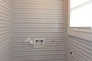 4322 Wilmer St, Houston, TX 77003 - Photo 24