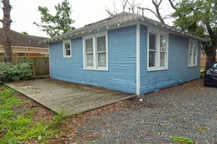 4322 Wilmer St, Houston, TX 77003 - Photo 28