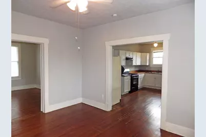 4322 Wilmer Street, Houston, TX 77003 - Photo 4