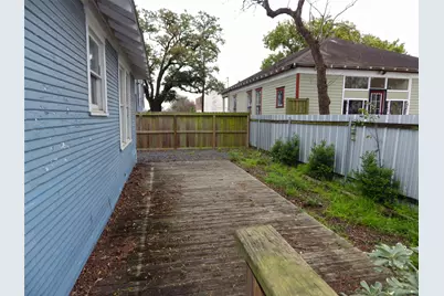 4322 Wilmer Street, Houston, TX 77003 - Photo 26