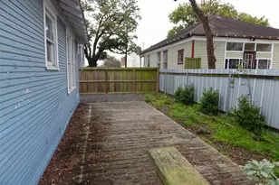 4322 Wilmer St, Houston, TX 77003 - Photo 26