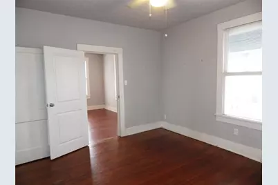 4322 Wilmer Street, Houston, TX 77003 - Photo 10