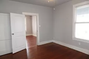 4322 Wilmer St, Houston, TX 77003 - Photo 10