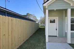 16983 W Juneau, Montgomery, TX 77316 - Photo 6