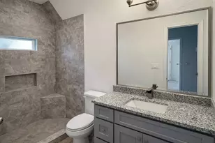 16983 W Juneau, Montgomery, TX 77316 - Photo 4