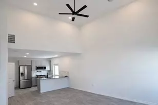 16983 W Juneau, Montgomery, TX 77316 - Photo 2