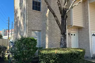 7575 Cambridge St, Houston, TX 77054 - Photo 1