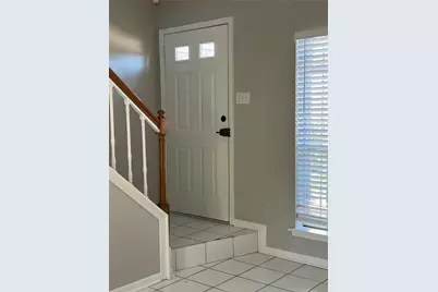 7575 Cambridge Street #1505, Houston, TX 77054 - Photo 6