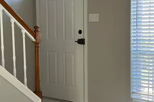 7575 Cambridge St, Houston, TX 77054 - Photo 6