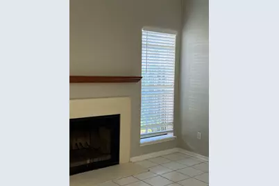 7575 Cambridge Street #1505, Houston, TX 77054 - Photo 4