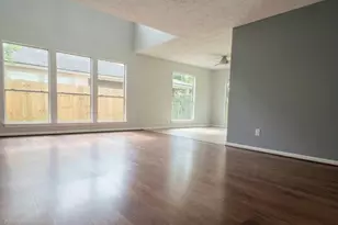 18127 Dinner Creek Dr, Katy, TX 77449 - Photo 4
