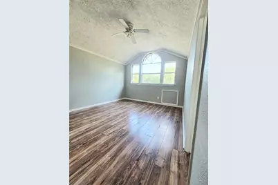 18127 Dinner Creek Drive, Katy, TX 77449 - Photo 10