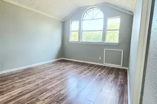 18127 Dinner Creek Dr, Katy, TX 77449 - Photo 10